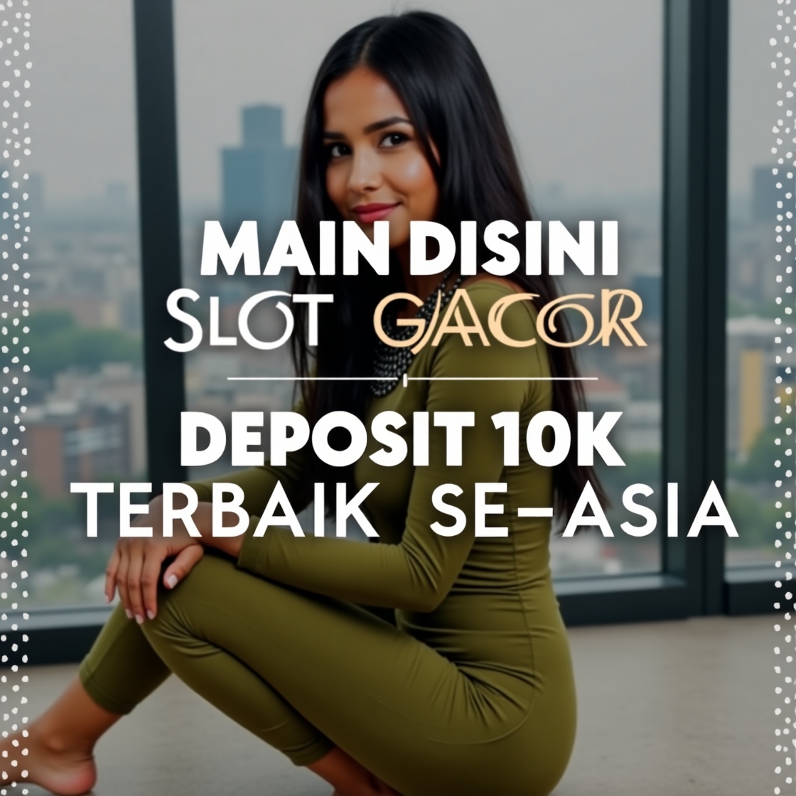 BBFSTOTO: Situs Slot Gacor Resmi Platform Slot88 Gampang Banget Jackpot